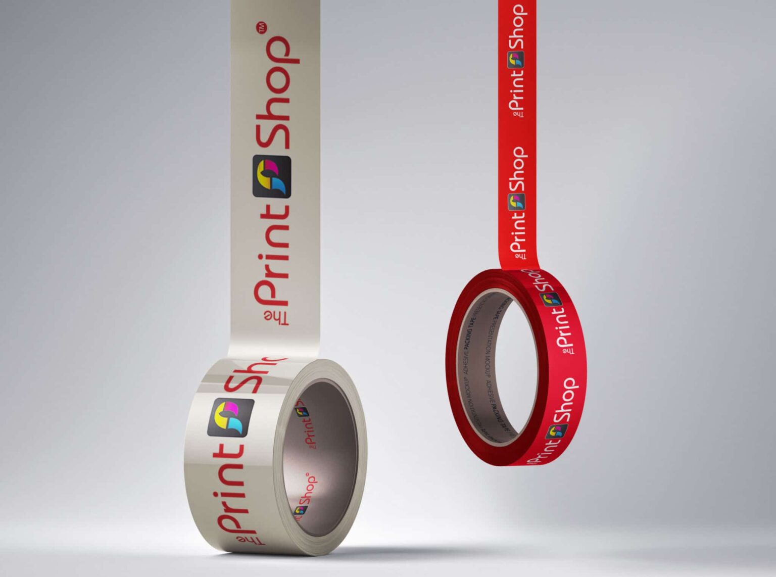 Packaging Works - Leading Printing Company in Abu Dhabi